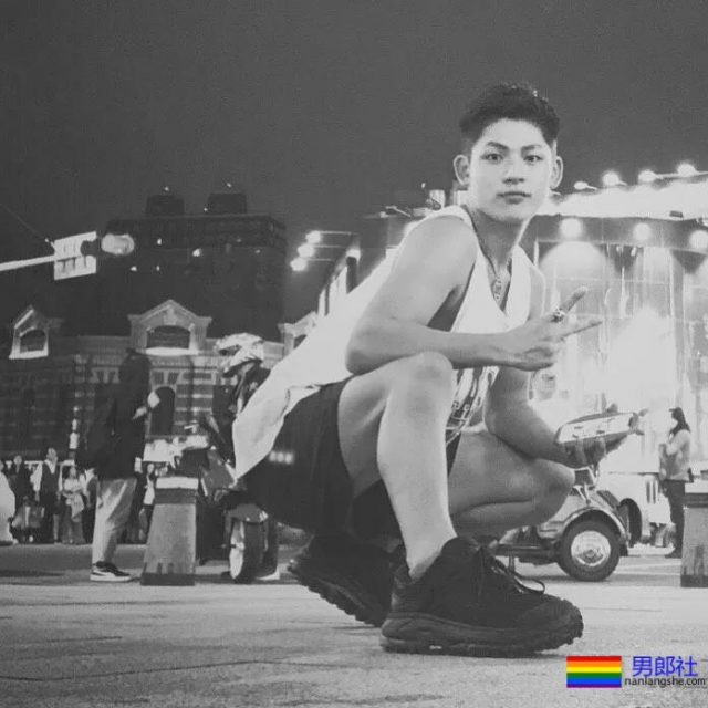 日本新生代男优星野瑛斗人气直逼航叔,千万别错过 - 51虹马 日本新生代男优星野瑛斗人气直逼航叔,千万别错过 - 51虹马