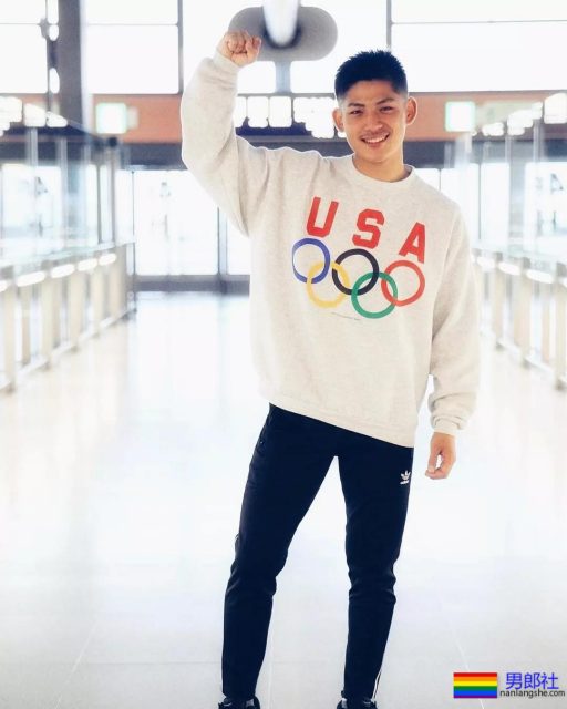 日本新生代男优星野瑛斗人气直逼航叔,千万别错过 - 51虹马 日本新生代男优星野瑛斗人气直逼航叔,千万别错过 - 51虹马