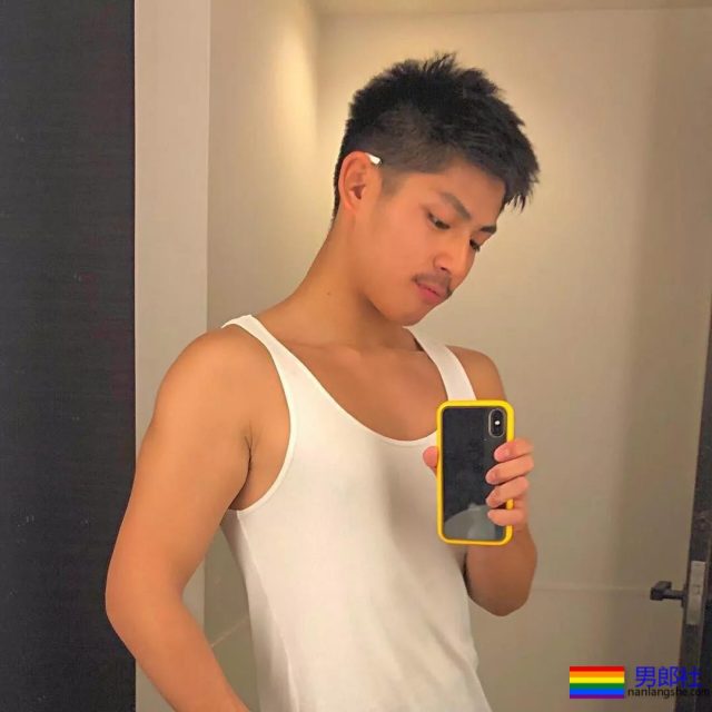 日本新生代男优星野瑛斗人气直逼航叔,千万别错过 - 51虹马 日本新生代男优星野瑛斗人气直逼航叔,千万别错过 - 51虹马