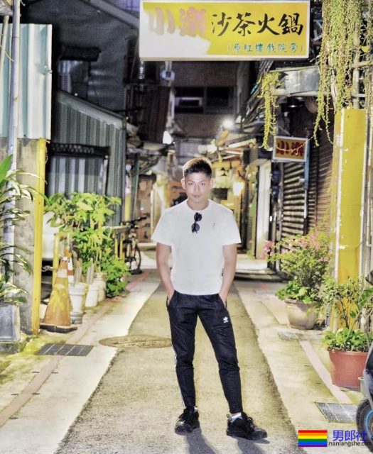 日本新生代男优星野瑛斗人气直逼航叔,千万别错过 - 51虹马 日本新生代男优星野瑛斗人气直逼航叔,千万别错过 - 51虹马