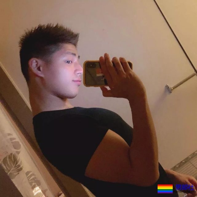 日本新生代男优星野瑛斗人气直逼航叔,千万别错过 - 51虹马 日本新生代男优星野瑛斗人气直逼航叔,千万别错过 - 51虹马