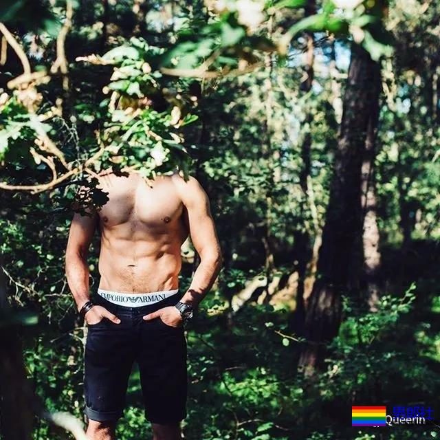 直男投稿：你们同性恋嘴巴都这么毒吗？-51虹马