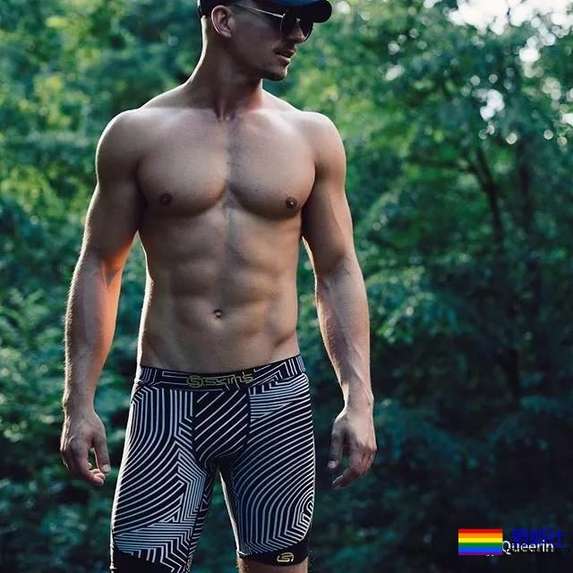 直男投稿：你们同性恋嘴巴都这么毒吗？ - 51虹马