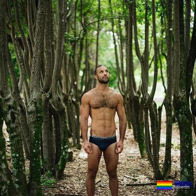 直男投稿：你们同性恋嘴巴都这么毒吗？ - 51虹马