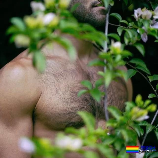 直男投稿：你们同性恋嘴巴都这么毒吗？ - 51虹马