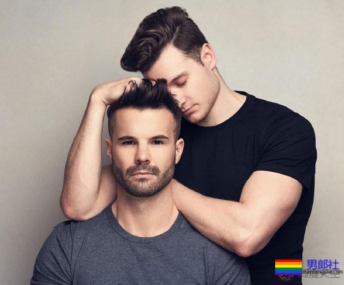 同志运动员怒怼恐同梗图 - 51虹马