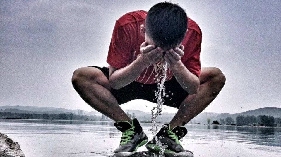 被婚姻和工作压垮的gay,要不要找男友? - 51虹马 被婚姻和工作压垮的gay,要不要找男友? - 51虹马