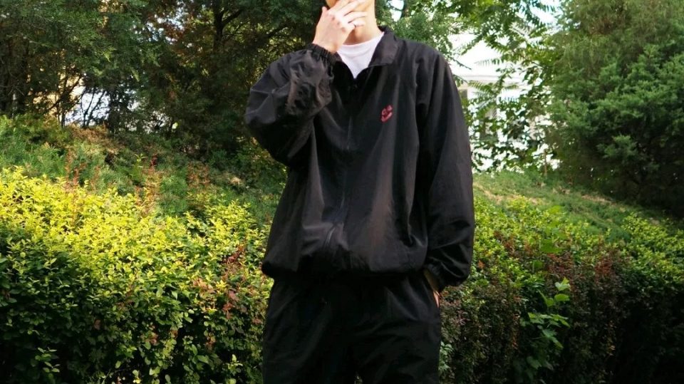 被婚姻和工作压垮的gay,要不要找男友? - 51虹马 被婚姻和工作压垮的gay,要不要找男友? - 51虹马