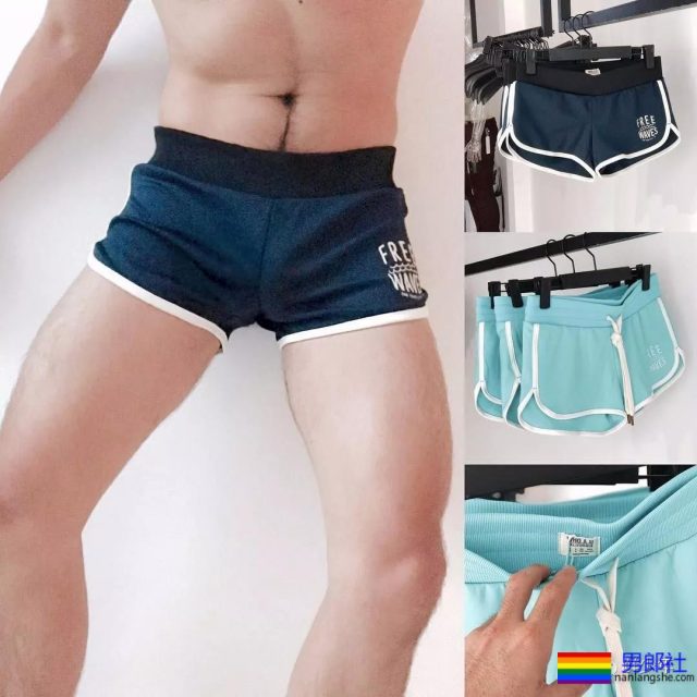 把室友撸倒在床三天不能走路 - 51虹马