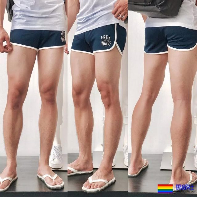 把室友撸倒在床三天不能走路 - 51虹马