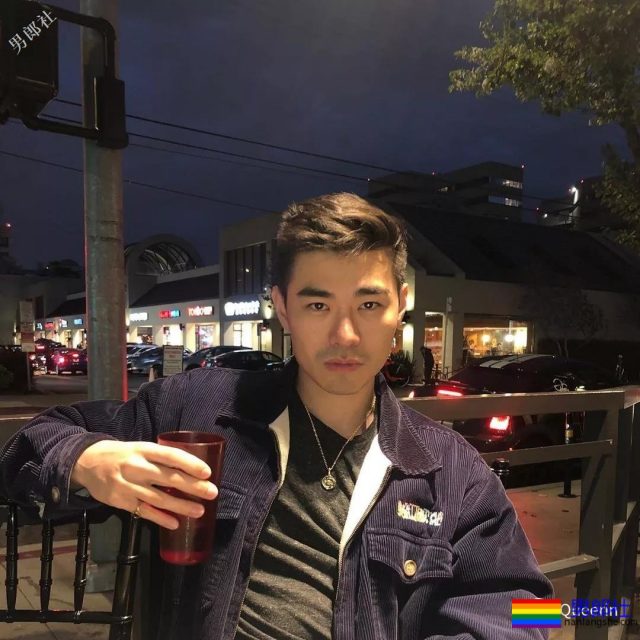 想和这位181建筑师共筑爱巢 - 51虹马 想和这位181建筑师共筑爱巢 - 51虹马