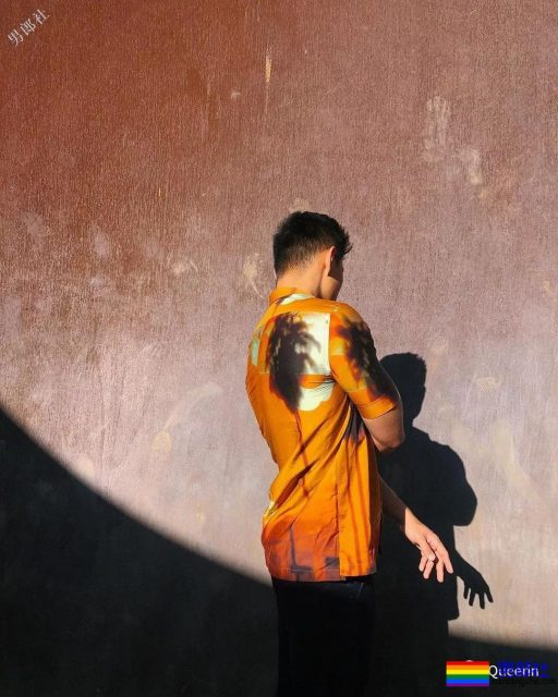 想和这位181建筑师共筑爱巢 - 51虹马 想和这位181建筑师共筑爱巢 - 51虹马