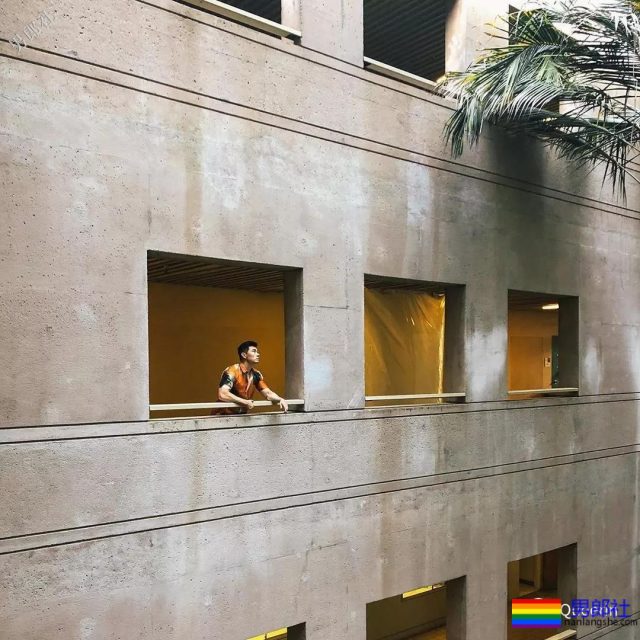 想和这位181建筑师共筑爱巢 - 51虹马 想和这位181建筑师共筑爱巢 - 51虹马