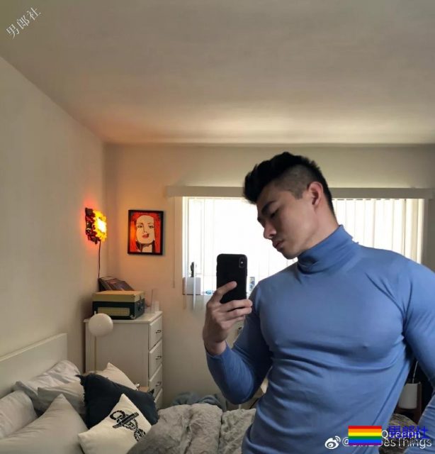 想和这位181建筑师共筑爱巢 - 51虹马 想和这位181建筑师共筑爱巢 - 51虹马