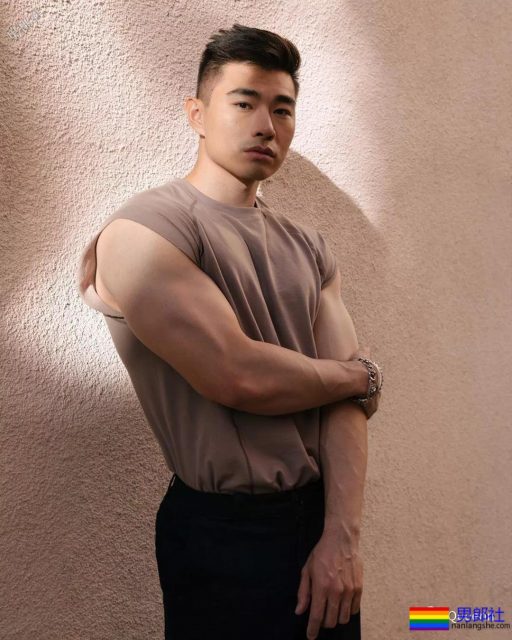 想和这位181建筑师共筑爱巢 - 51虹马 想和这位181建筑师共筑爱巢 - 51虹马