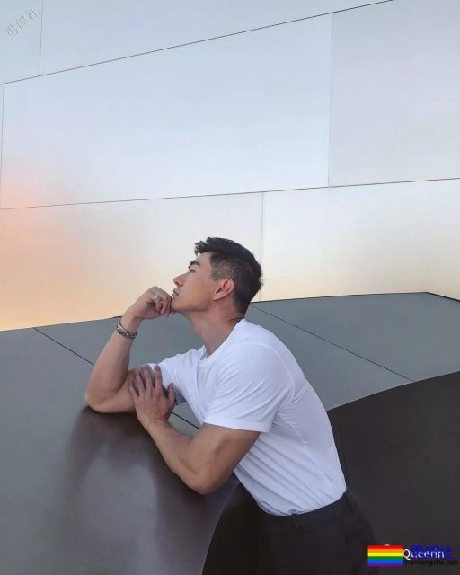 想和这位181建筑师共筑爱巢 - 51虹马 想和这位181建筑师共筑爱巢 - 51虹马