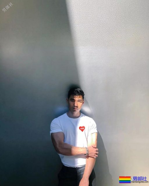 想和这位181建筑师共筑爱巢 - 51虹马 想和这位181建筑师共筑爱巢 - 51虹马