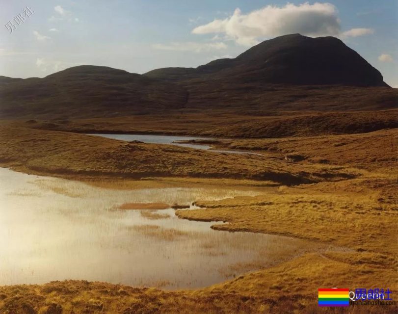 想和这位181建筑师共筑爱巢 - 51虹马 想和这位181建筑师共筑爱巢 - 51虹马