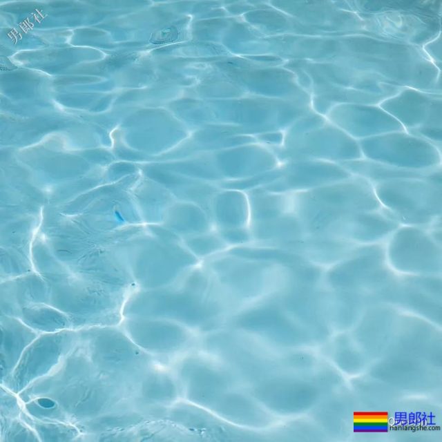 想和这位181建筑师共筑爱巢 - 51虹马 想和这位181建筑师共筑爱巢 - 51虹马