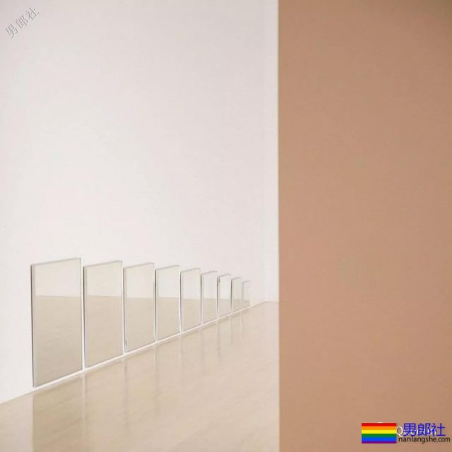 想和这位181建筑师共筑爱巢 - 51虹马 想和这位181建筑师共筑爱巢 - 51虹马