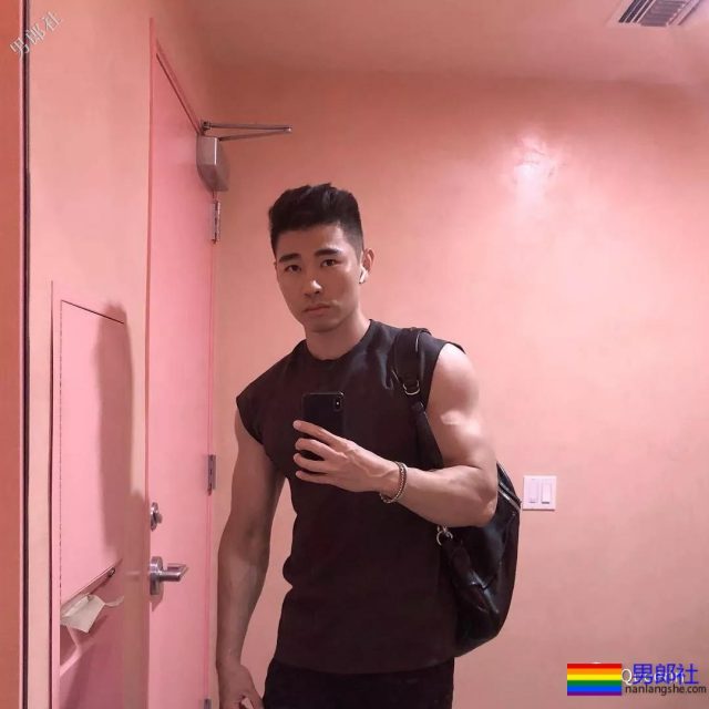 想和这位181建筑师共筑爱巢 - 51虹马 想和这位181建筑师共筑爱巢 - 51虹马