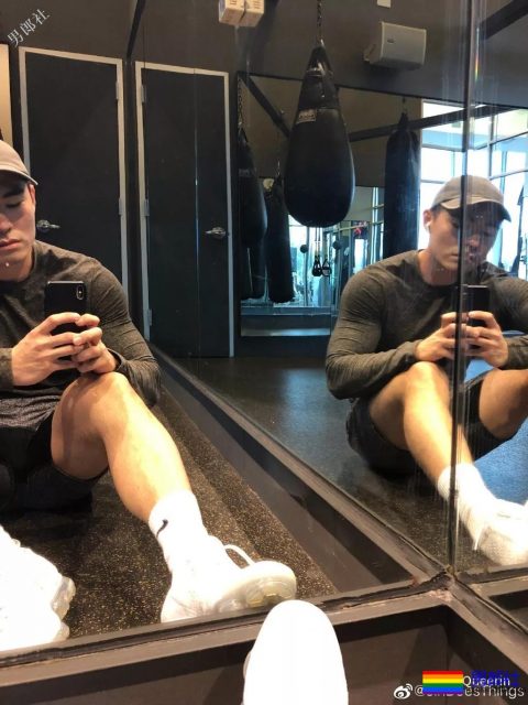 想和这位181建筑师共筑爱巢 - 51虹马 想和这位181建筑师共筑爱巢 - 51虹马