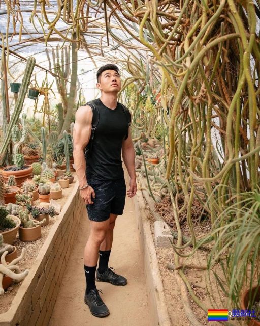 想和这位181建筑师共筑爱巢 - 51虹马 想和这位181建筑师共筑爱巢 - 51虹马