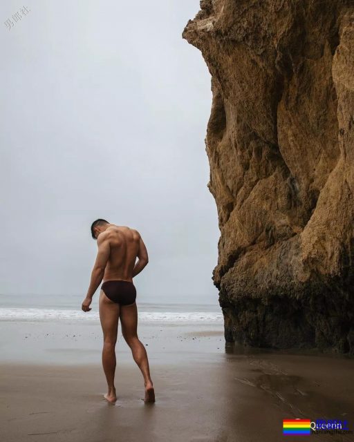 想和这位181建筑师共筑爱巢 - 51虹马 想和这位181建筑师共筑爱巢 - 51虹马