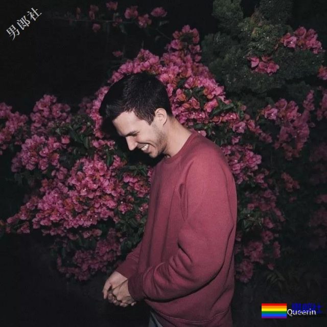 想和这位181建筑师共筑爱巢 - 51虹马 想和这位181建筑师共筑爱巢 - 51虹马