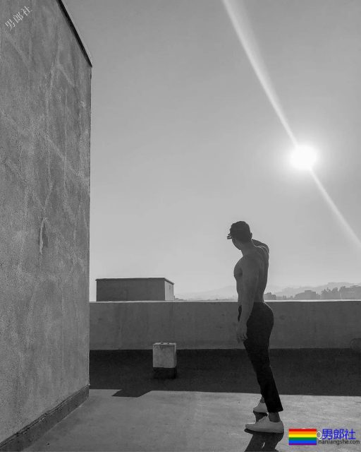 想和这位181建筑师共筑爱巢 - 51虹马 想和这位181建筑师共筑爱巢 - 51虹马