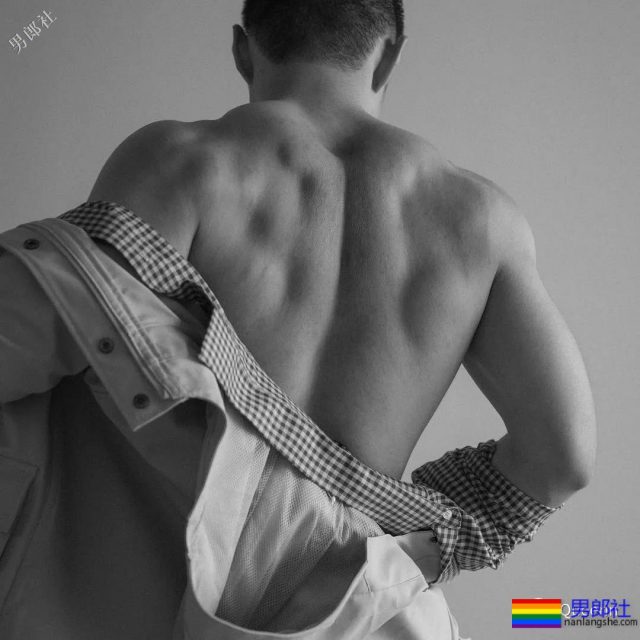 想和这位181建筑师共筑爱巢 - 51虹马 想和这位181建筑师共筑爱巢 - 51虹马