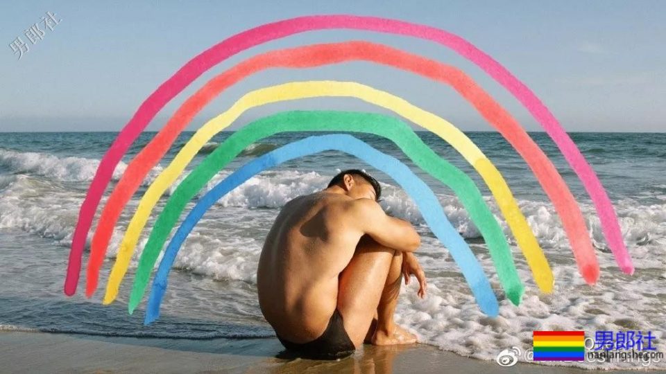 想和这位181建筑师共筑爱巢 - 51虹马 想和这位181建筑师共筑爱巢 - 51虹马