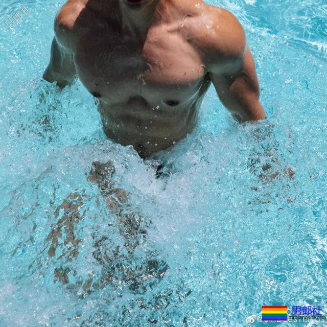 想和这位181建筑师共筑爱巢 - 51虹马 想和这位181建筑师共筑爱巢 - 51虹马