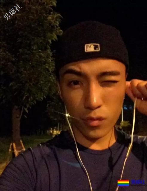 和哪些星座的基友谈恋爱最心累-51虹马