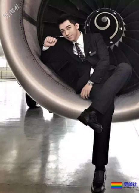 和哪些星座的基友谈恋爱最心累 - 51虹马