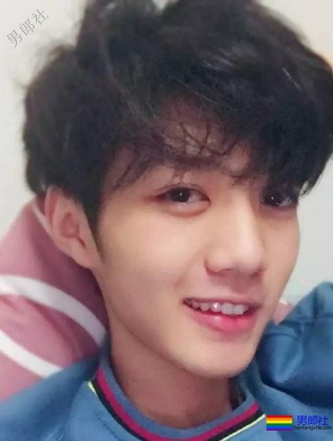 和哪些星座的基友谈恋爱最心累 - 51虹马