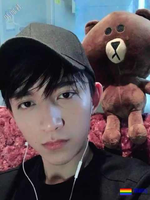 和哪些星座的基友谈恋爱最心累 - 51虹马