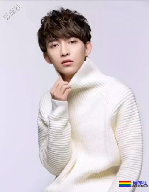 和哪些星座的基友谈恋爱最心累 - 51虹马