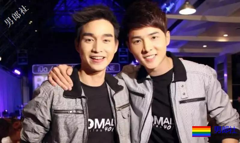 渣攻为财和小受在一起,最后竟然倒打一耙。。。 - 51虹马 渣攻为财和小受在一起,最后竟然倒打一耙。。。 - 51虹马