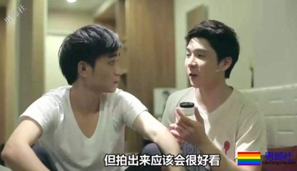 渣攻为财和小受在一起,最后竟然倒打一耙。。。 - 51虹马 渣攻为财和小受在一起,最后竟然倒打一耙。。。 - 51虹马