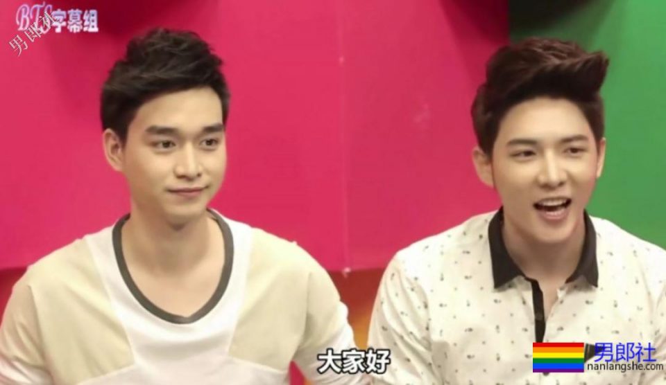 渣攻为财和小受在一起,最后竟然倒打一耙。。。 - 51虹马 渣攻为财和小受在一起,最后竟然倒打一耙。。。 - 51虹马