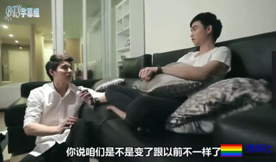 渣攻为财和小受在一起,最后竟然倒打一耙。。。 - 51虹马 渣攻为财和小受在一起,最后竟然倒打一耙。。。 - 51虹马