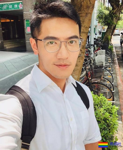 网剧超帅肌肉大胸帅哥被扒到了,INS私照亮点太多大饱眼福! - 51虹马 网剧超帅肌肉大胸帅哥被扒到了,INS私照亮点太多大饱眼福! - 51虹马