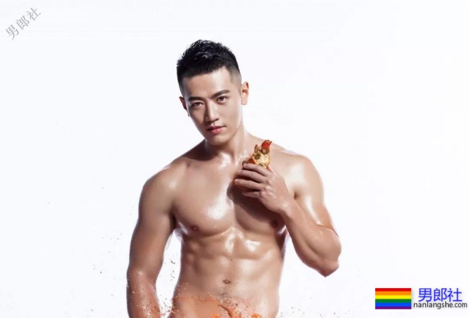 网剧超帅肌肉大胸帅哥被扒到了,INS私照亮点太多大饱眼福! - 51虹马 网剧超帅肌肉大胸帅哥被扒到了,INS私照亮点太多大饱眼福! - 51虹马