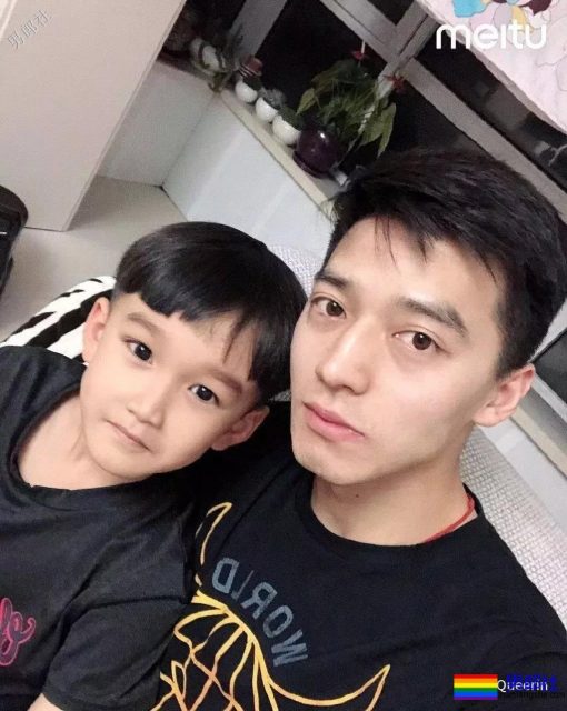 春晚火起来的五个小哥哥最新硬照一览! - 51虹马 春晚火起来的五个小哥哥最新硬照一览! - 51虹马