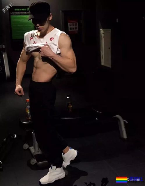 春晚火起来的五个小哥哥最新硬照一览! - 51虹马 春晚火起来的五个小哥哥最新硬照一览! - 51虹马