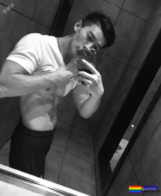 春晚火起来的五个小哥哥最新硬照一览! - 51虹马 春晚火起来的五个小哥哥最新硬照一览! - 51虹马