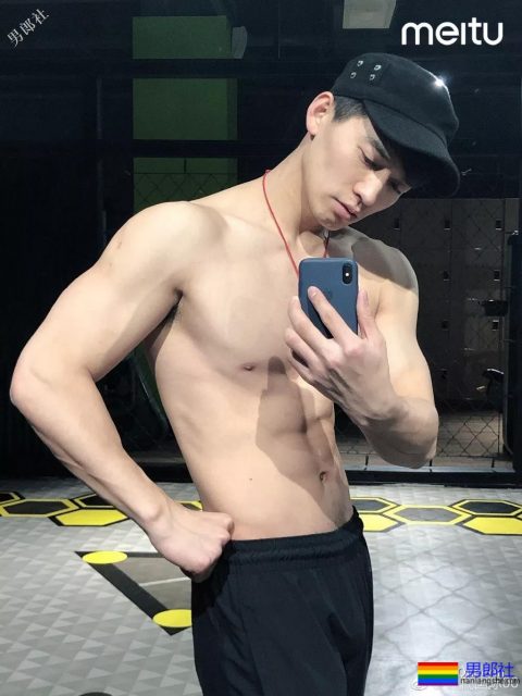 春晚火起来的五个小哥哥最新硬照一览! - 51虹马 春晚火起来的五个小哥哥最新硬照一览! - 51虹马