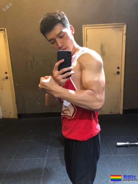 春晚火起来的五个小哥哥最新硬照一览! - 51虹马 春晚火起来的五个小哥哥最新硬照一览! - 51虹马