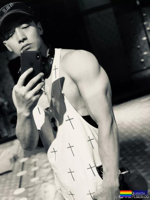 春晚火起来的五个小哥哥最新硬照一览! - 51虹马 春晚火起来的五个小哥哥最新硬照一览! - 51虹马